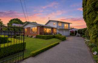 154 Mays Road, Saint Albans