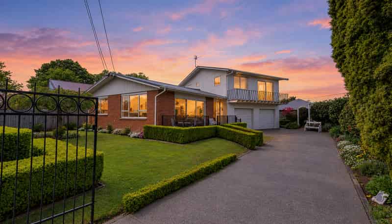 154 Mays Road, Saint Albans