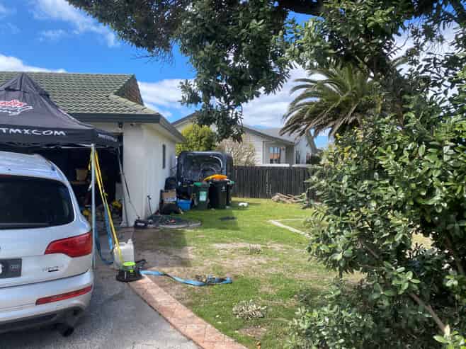39 Kane Road, Papamoa
