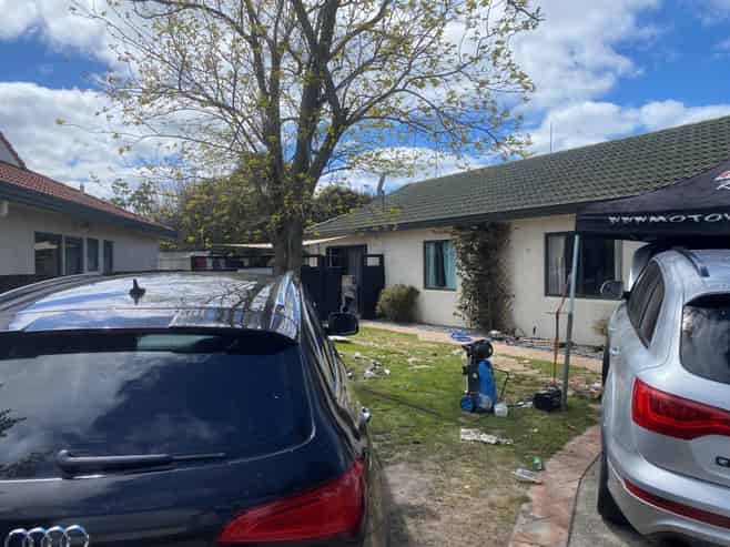 39 Kane Road, Papamoa