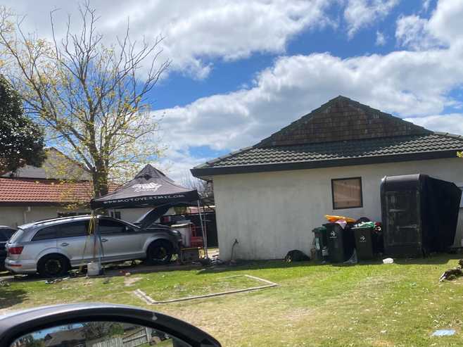 39 Kane Road, Papamoa