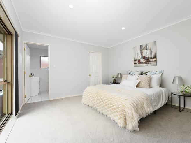 5 Alderbury Way, Henderson