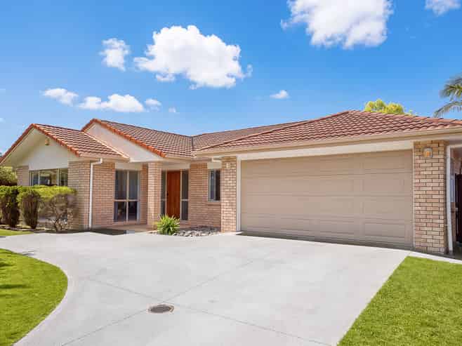 5 Alderbury Way, Henderson