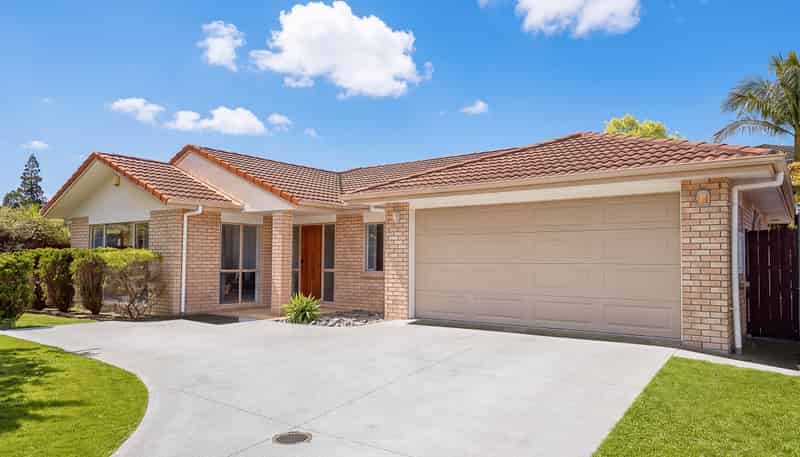 5 Alderbury Way, Henderson