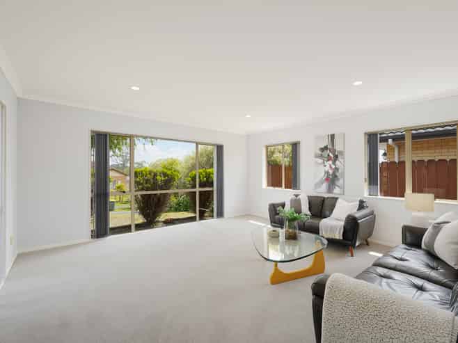 5 Alderbury Way, Henderson
