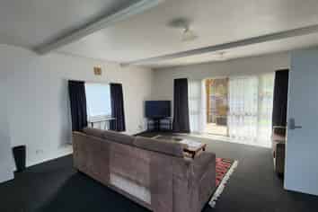 523 Maungarangi Road, Paengaroa