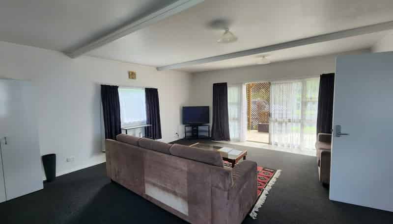 523 Maungarangi Road, Paengaroa