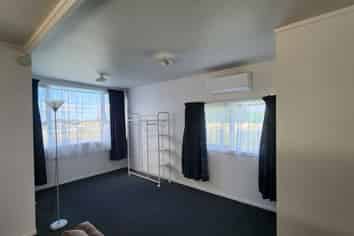 523 Maungarangi Road, Paengaroa