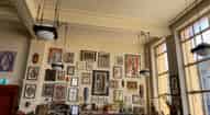 Open gallery