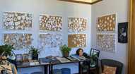 Open gallery