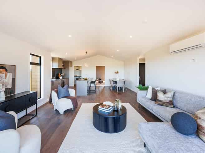 67 Atlantic Drive, Fitzherbert