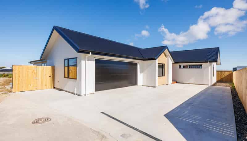 67 Atlantic Drive, Fitzherbert
