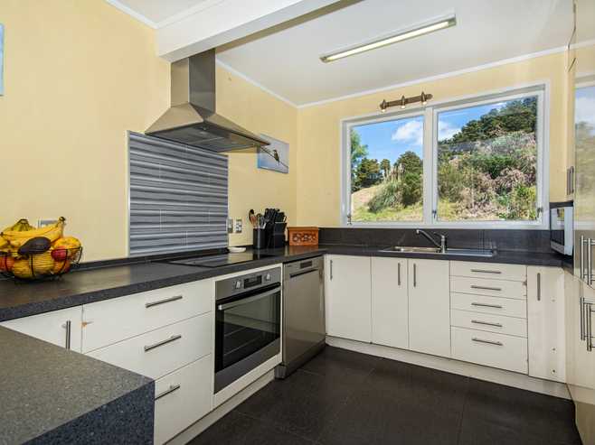 15 Finlayson Road, Matarau