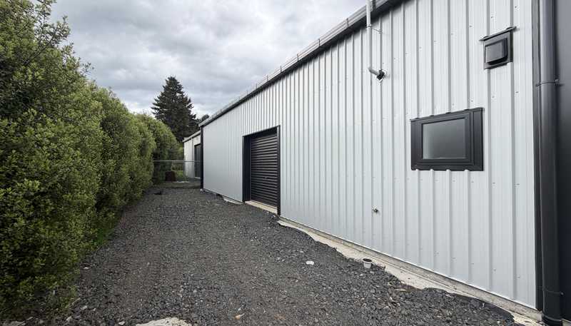 2/152 Kaikorai Valley Road, Glenross