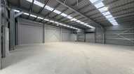 Open gallery