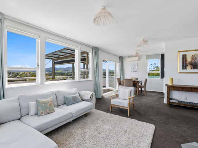 15 Palmer Street, Warkworth