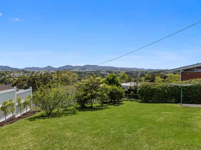15 Palmer Street, Warkworth