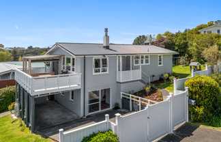 15 Palmer Street, Warkworth