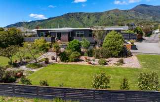 11 Glentui Place, Waikawa