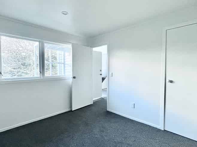 8/24 Parliament Street, Melling