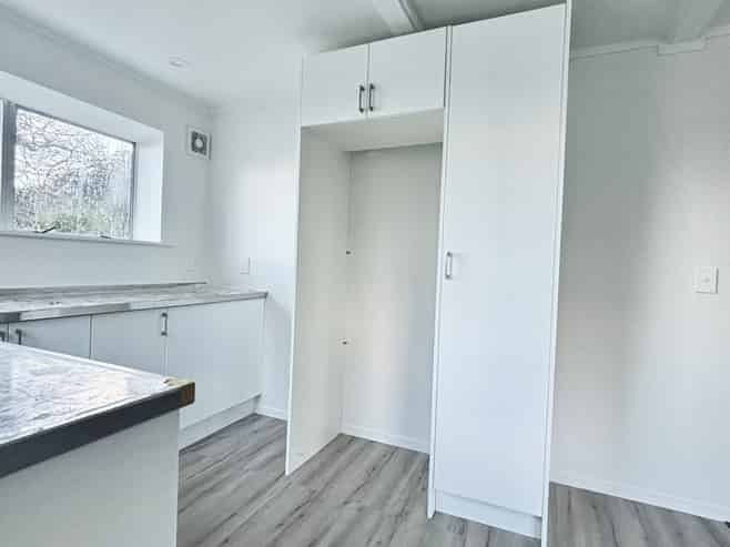 8/24 Parliament Street, Melling