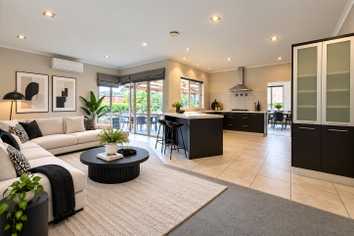 3 Fernloche Place, Flat Bush
