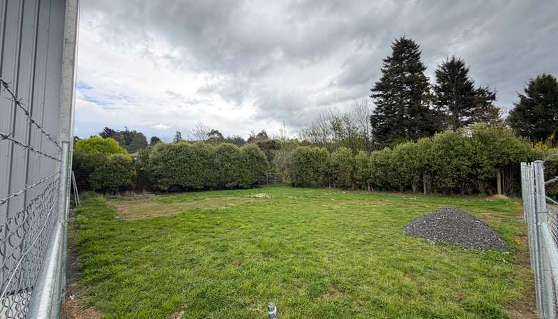4/152 Kaikorai Valley Road, Glenross