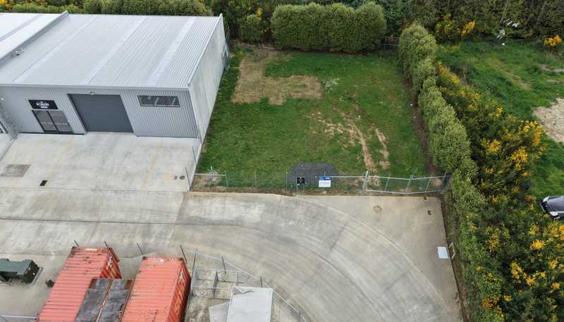 4/152 Kaikorai Valley Road, Glenross