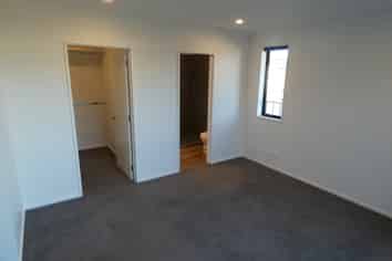 6 Hapua Lane, Pegasus