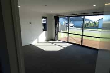 6 Hapua Lane, Pegasus