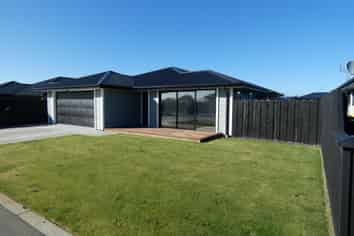 6 Hapua Lane, Pegasus