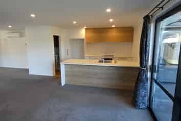 6 Hapua Lane, Pegasus