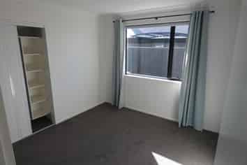 6 Hapua Lane, Pegasus