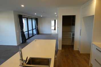 6 Hapua Lane, Pegasus