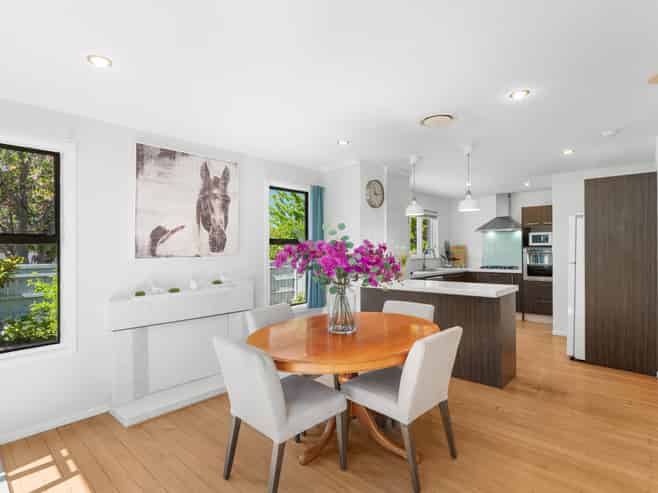 263 Waimairi Road, Ilam