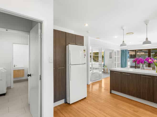 263 Waimairi Road, Ilam