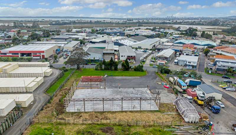 5-7 Culperry Road, Glendene