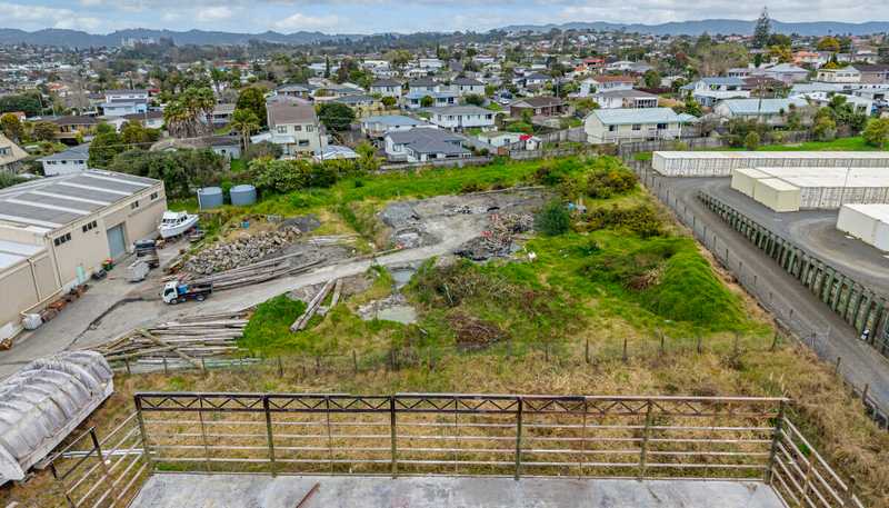 5-7 Culperry Road, Glendene