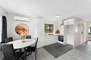21 Heybridge Street, Manurewa
