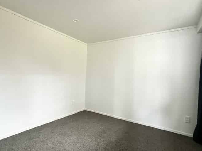 6/24 Parliament Street, Melling