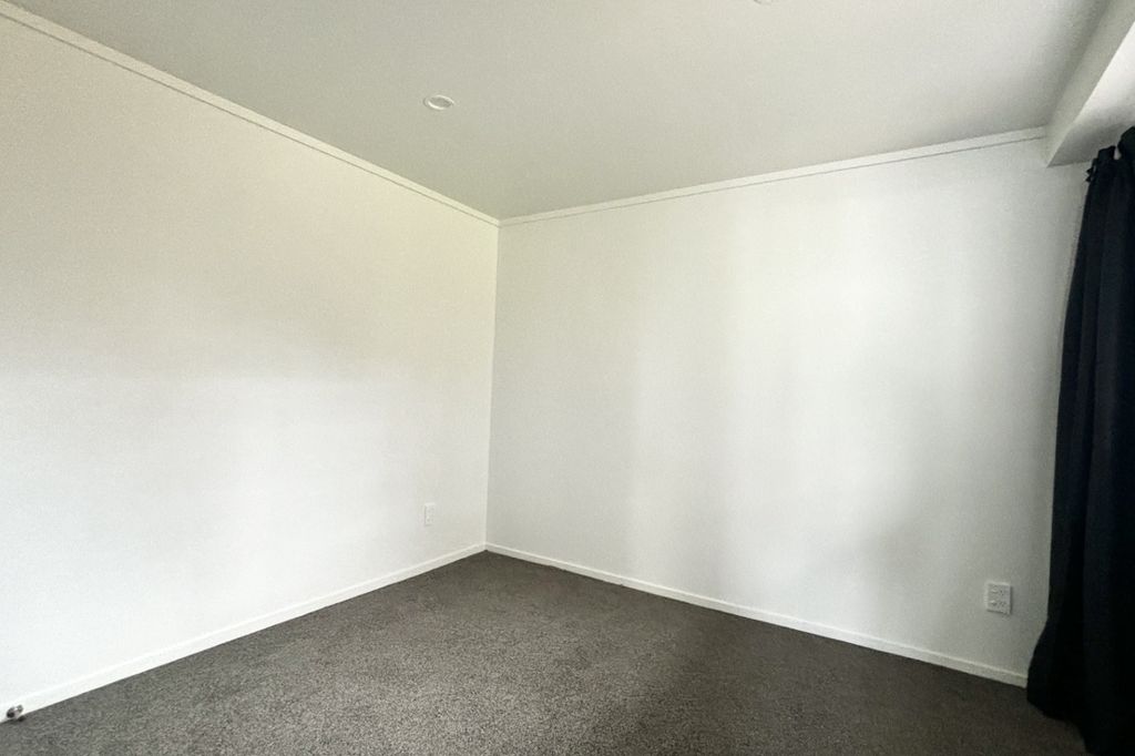 Parliament Street unit 2