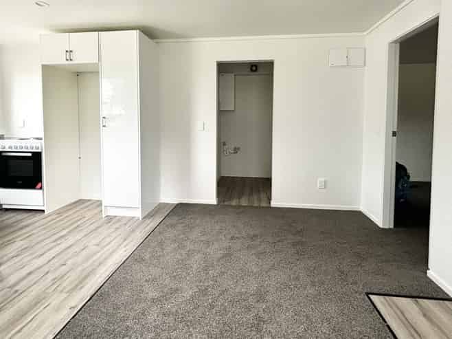 6/24 Parliament Street, Melling