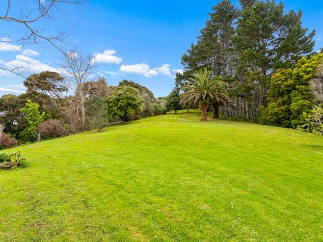 26 Awhiorangi Promenade, Swanson