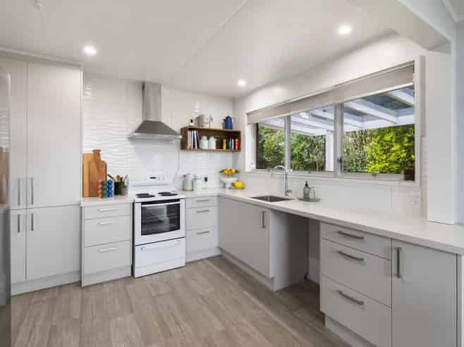 30 Kennedy Avenue, Feilding