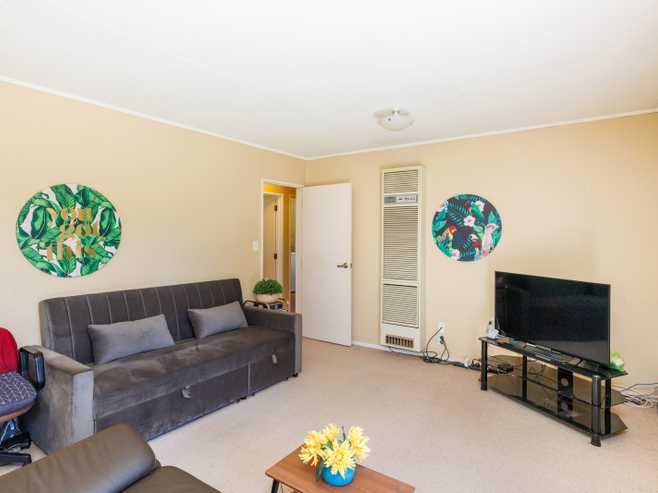 432A College Street, Hokowhitu