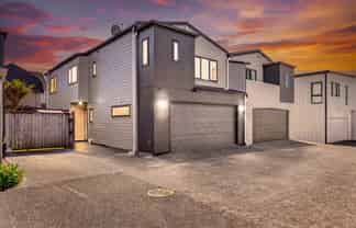 12E Bluefin Way, West Harbour
