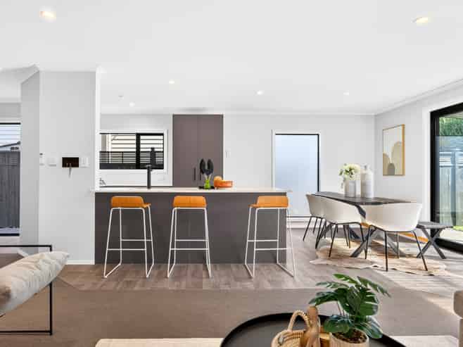 12E Bluefin Way, West Harbour