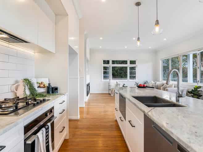 11 Pulham Road, Warkworth