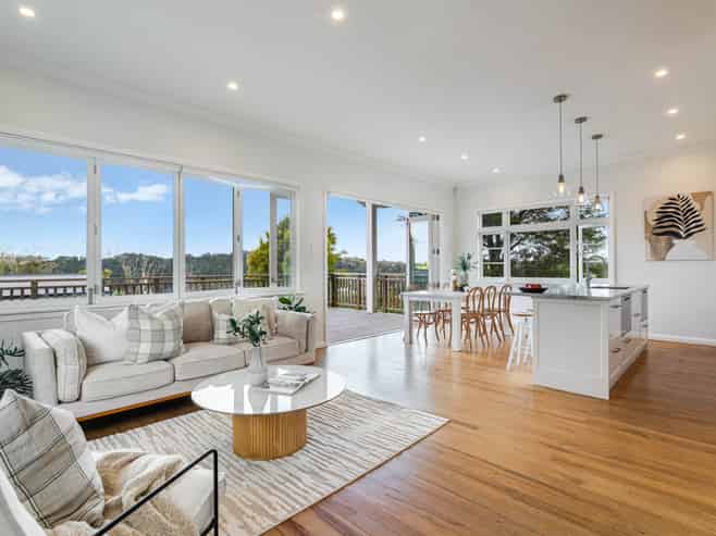 11 Pulham Road, Warkworth