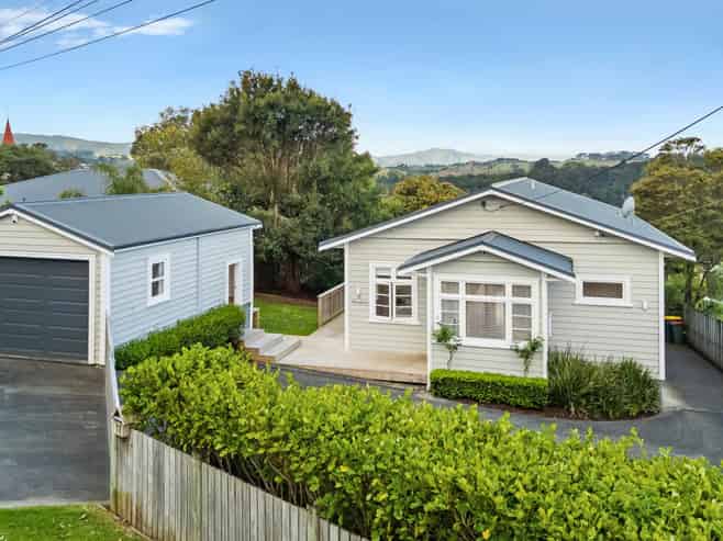 11 Pulham Road, Warkworth